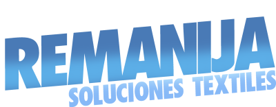 Remanija — Soluciones Textiles